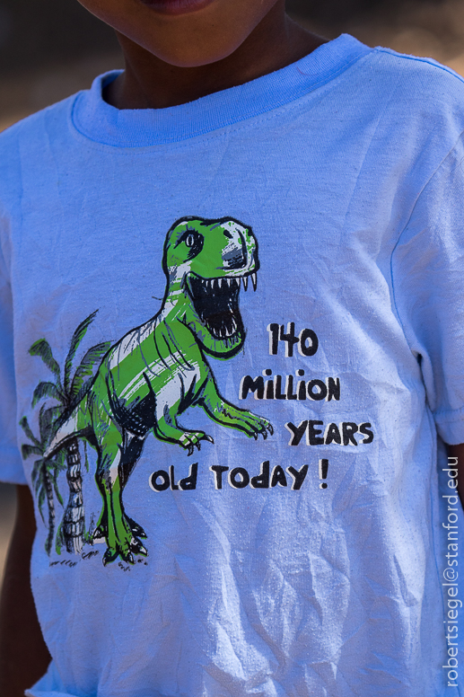 140 million years